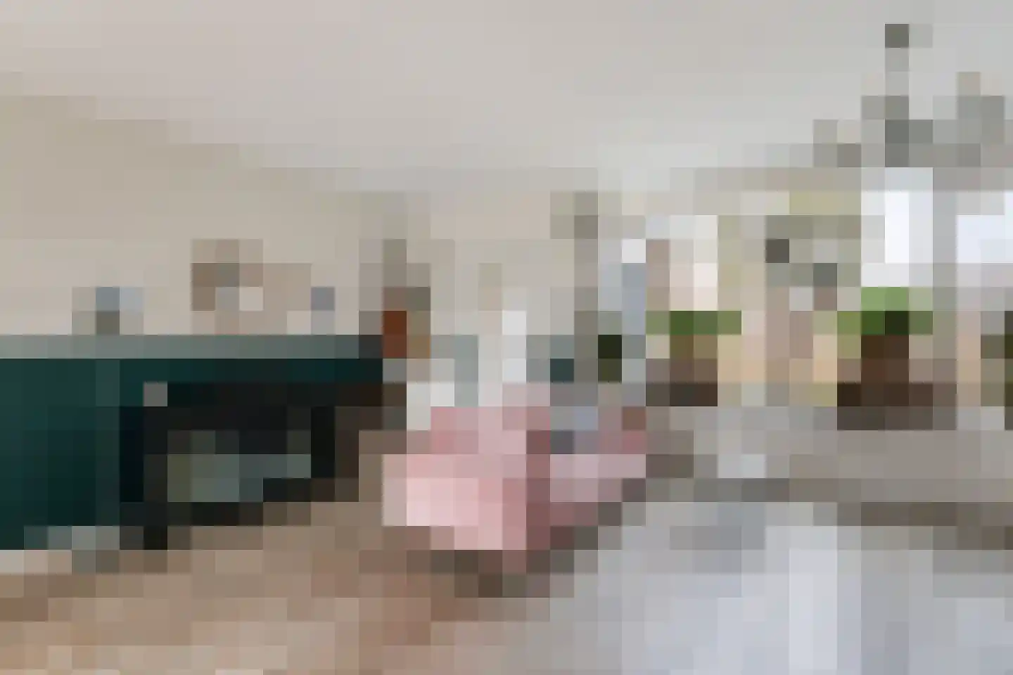 Boogschutter 25 Dordrecht thumbnail 9