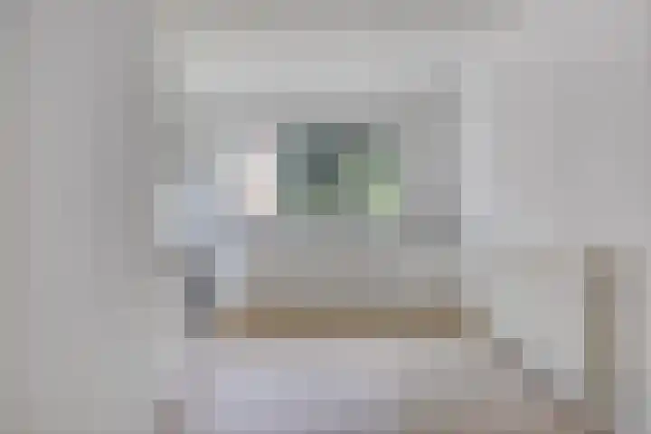 Boogschutter 28 Hoorn thumbnail 10