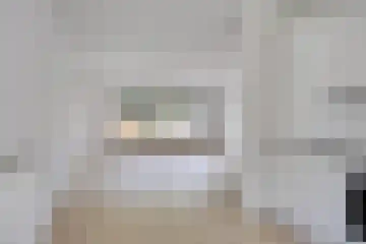 Boogschutter 28 Hoorn thumbnail 11