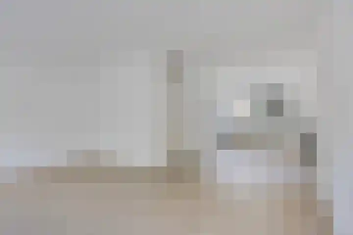 Boogschutter 28 Hoorn thumbnail 12