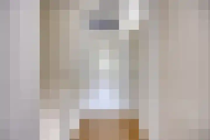 Boogschutter 28 Hoorn thumbnail 14