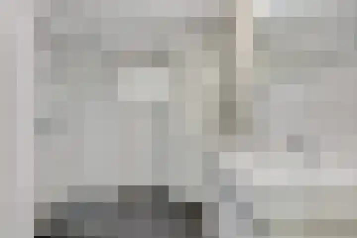 Boogschutter 28 Hoorn thumbnail 17