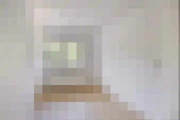 Boogschutter 28 Hoorn thumbnail 19