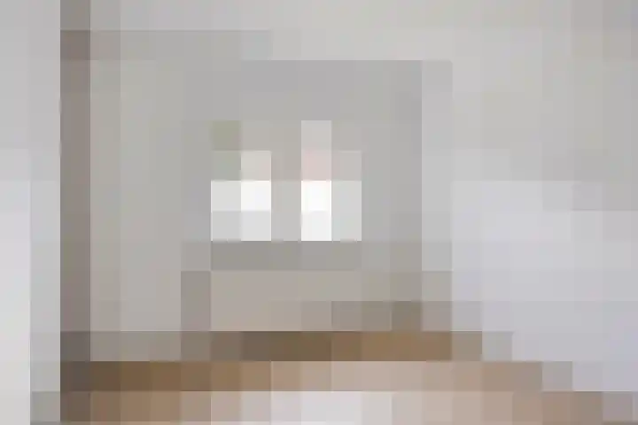 Boogschutter 28 Hoorn thumbnail 21