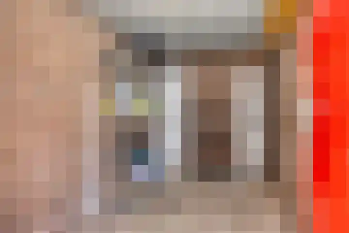 Boogschutter 28 Hoorn thumbnail 23