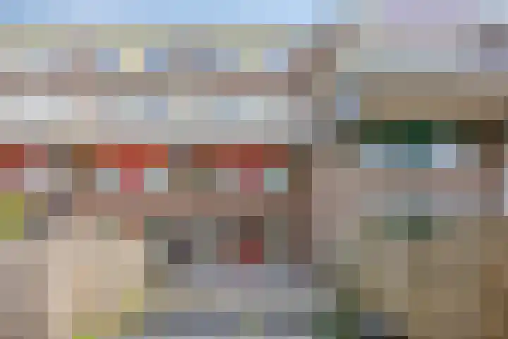 Boogschutter 28 Hoorn thumbnail 26