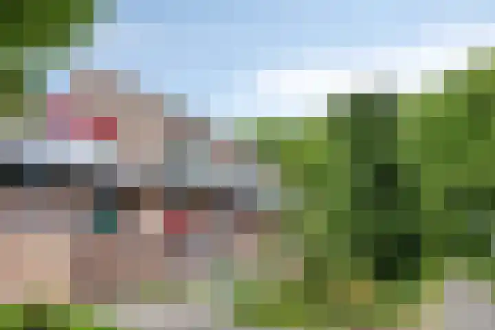 Boogschutter 28 Hoorn thumbnail 31