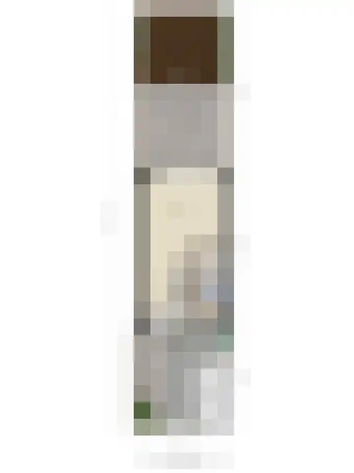 Boogschutter 28 Hoorn thumbnail 34