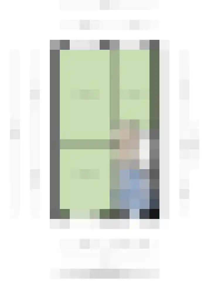 Boogschutter 28 Hoorn thumbnail 36