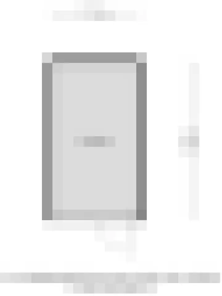 Boogschutter 28 Hoorn thumbnail 37