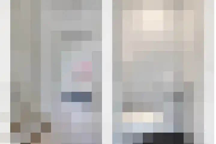 Boogschutter 28 Hoorn thumbnail 4