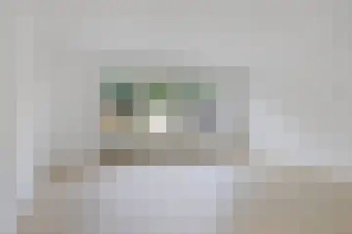 Boogschutter 28 Hoorn thumbnail 5