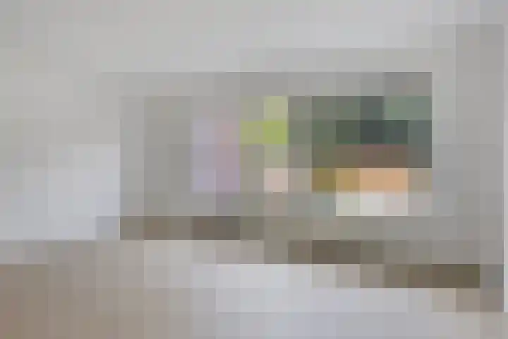 Boogschutter 28 Hoorn thumbnail 7