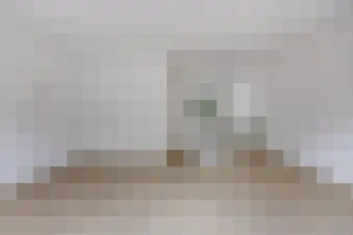 Boogschutter 28 Hoorn thumbnail 8
