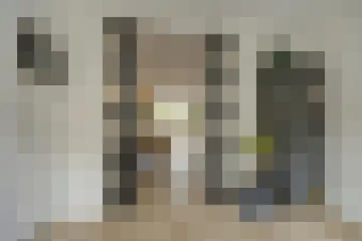 Boogschutter 3 Etten-Leur thumbnail 10