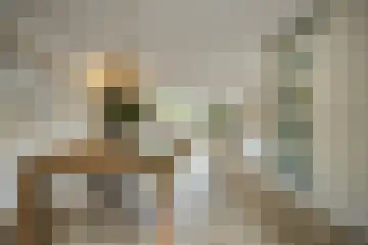 Boogschutter 3 Etten-Leur thumbnail 11