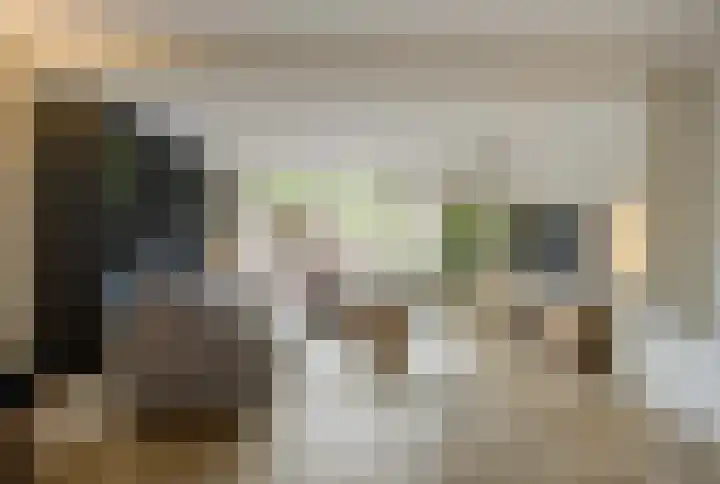 Boogschutter 3 Etten-Leur thumbnail 12