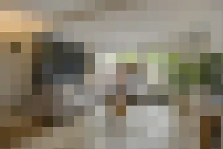 Boogschutter 3 Etten-Leur thumbnail 13
