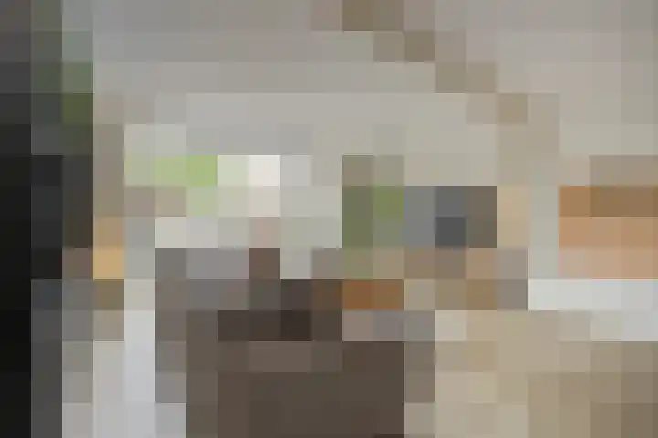 Boogschutter 3 Etten-Leur thumbnail 14