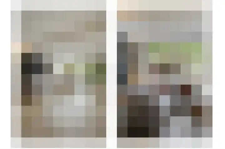 Boogschutter 3 Etten-Leur thumbnail 15