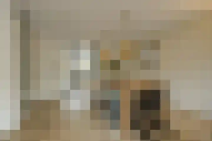 Boogschutter 3 Etten-Leur thumbnail 17