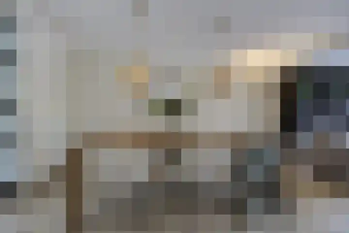 Boogschutter 3 Etten-Leur thumbnail 18