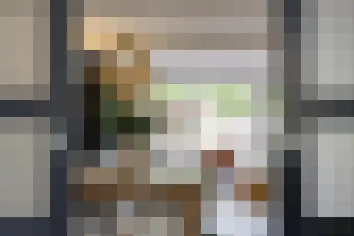 Boogschutter 3 Etten-Leur thumbnail 20