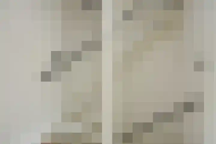 Boogschutter 3 Etten-Leur thumbnail 21
