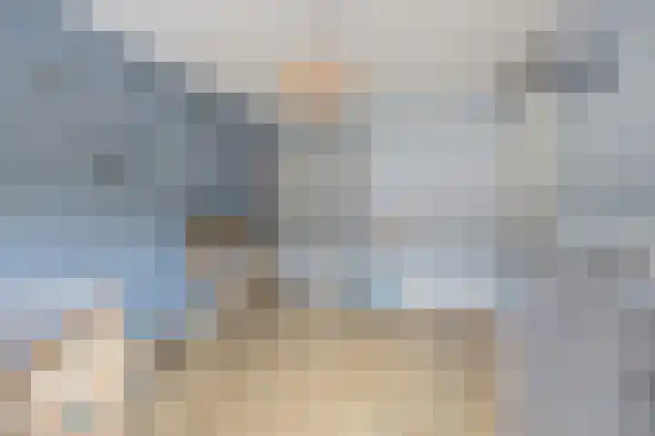 Boogschutter 3 Etten-Leur thumbnail 23