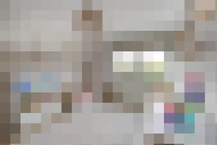 Boogschutter 3 Etten-Leur thumbnail 24
