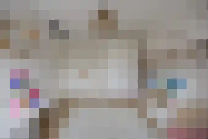 Boogschutter 3 Etten-Leur thumbnail 25