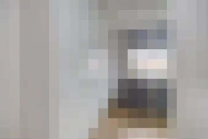 Boogschutter 3 Etten-Leur thumbnail 26