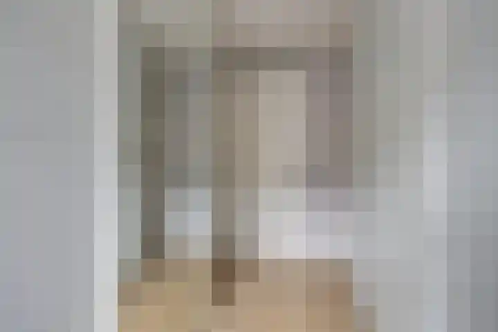 Boogschutter 3 Etten-Leur thumbnail 27
