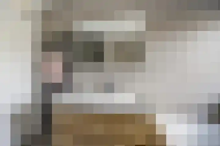 Boogschutter 3 Etten-Leur thumbnail 29