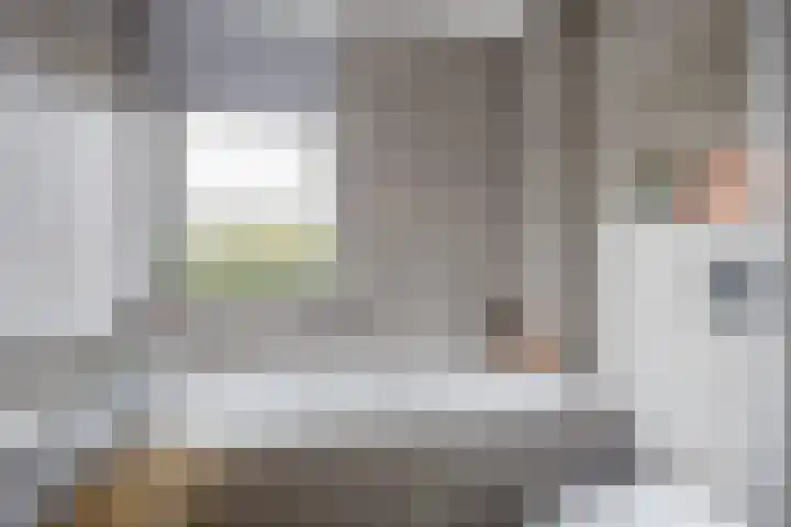 Boogschutter 3 Etten-Leur thumbnail 30