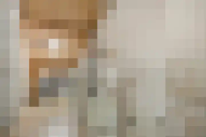 Boogschutter 3 Etten-Leur thumbnail 32