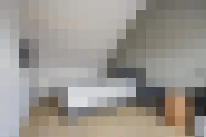 Boogschutter 3 Etten-Leur thumbnail 34
