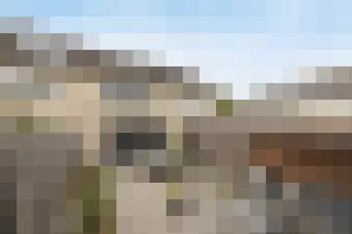 Boogschutter 3 Etten-Leur thumbnail 38