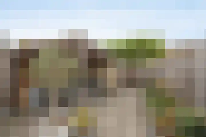 Boogschutter 3 Etten-Leur thumbnail 39