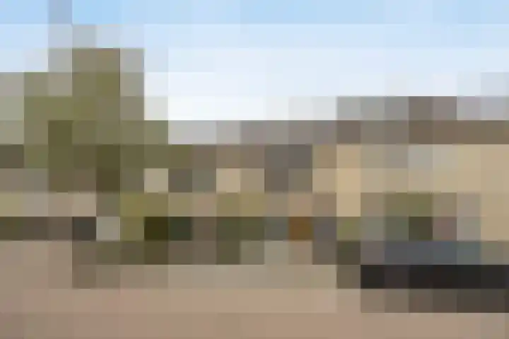 Boogschutter 3 Etten-Leur thumbnail 41