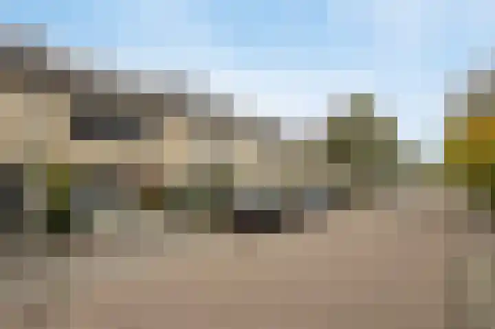 Boogschutter 3 Etten-Leur thumbnail 42