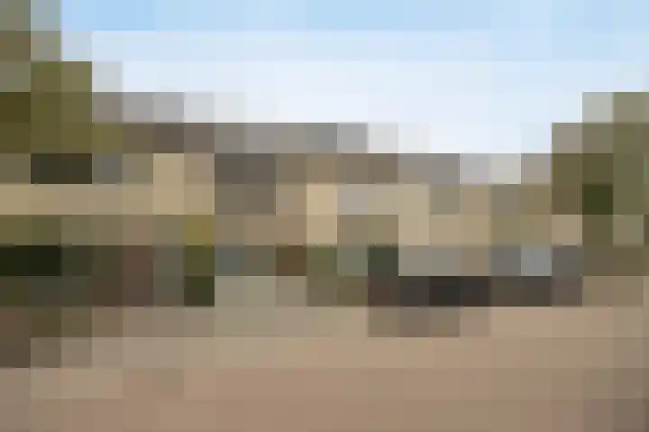 Boogschutter 3 Etten-Leur thumbnail 43
