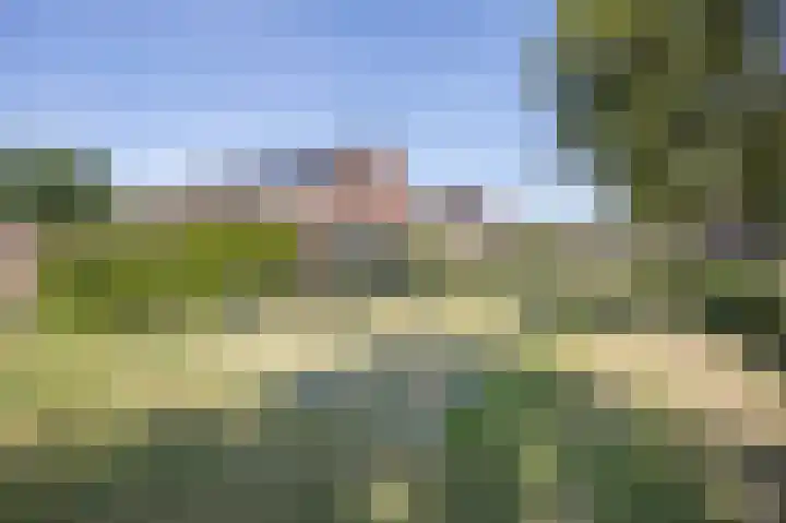 Boogschutter 3 Etten-Leur thumbnail 44