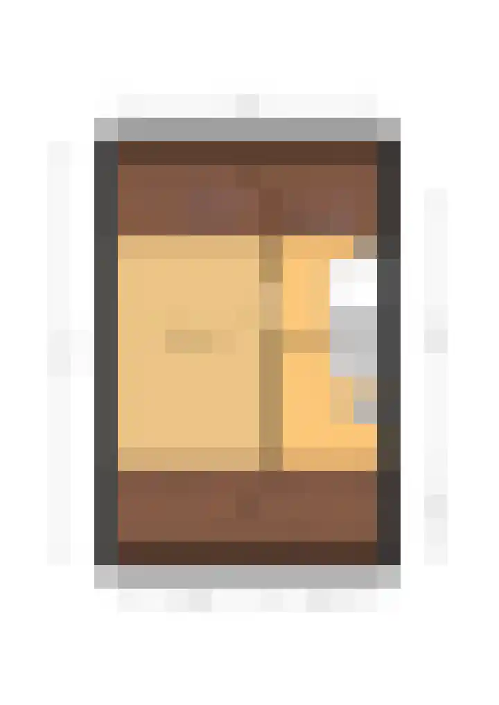 Boogschutter 3 Etten-Leur thumbnail 47
