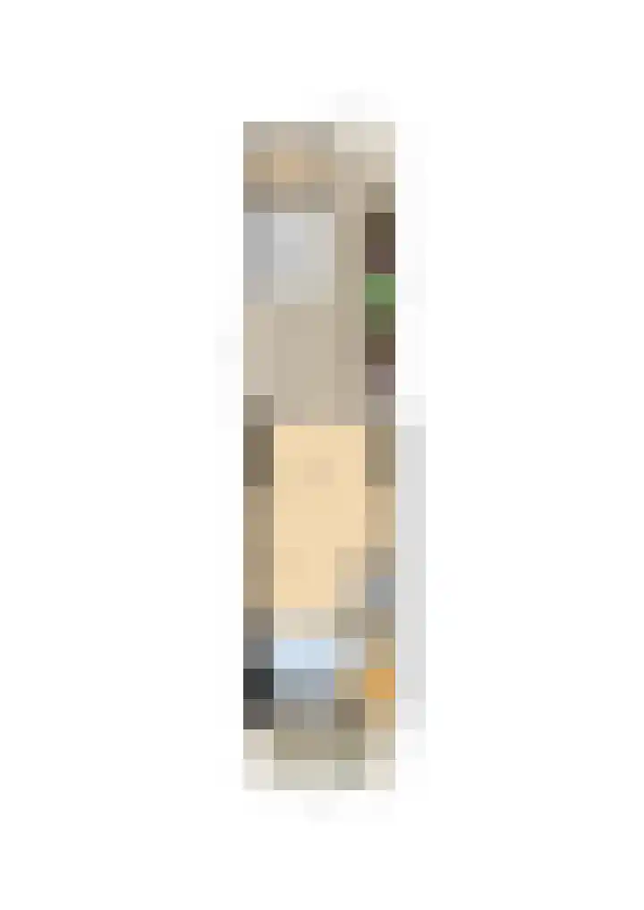 Boogschutter 3 Etten-Leur thumbnail 48