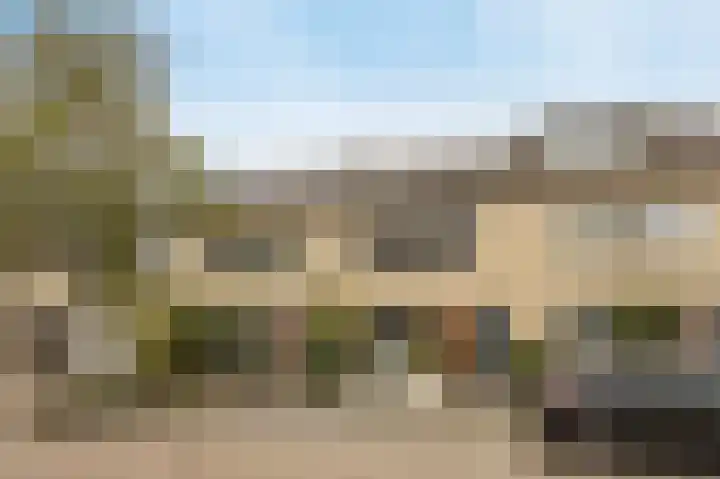 Boogschutter 3 Etten-Leur thumbnail 5
