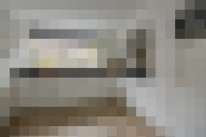 Boogschutter 3 Etten-Leur thumbnail 8