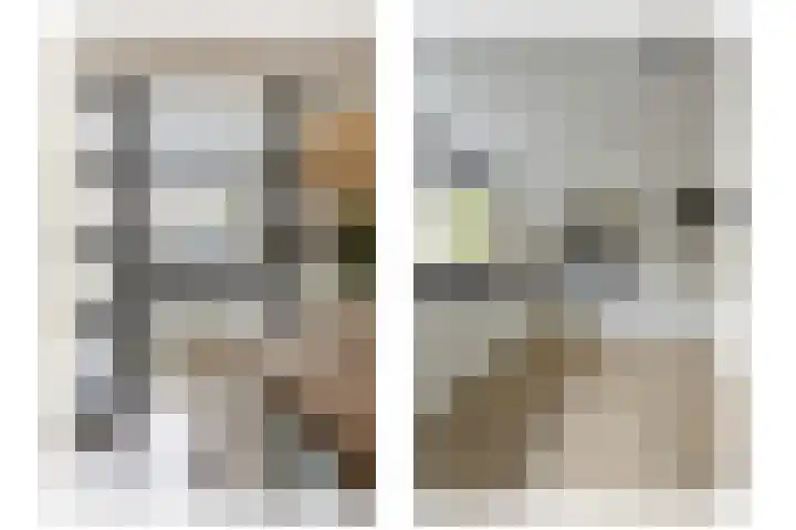 Boogschutter 3 Etten-Leur thumbnail 9