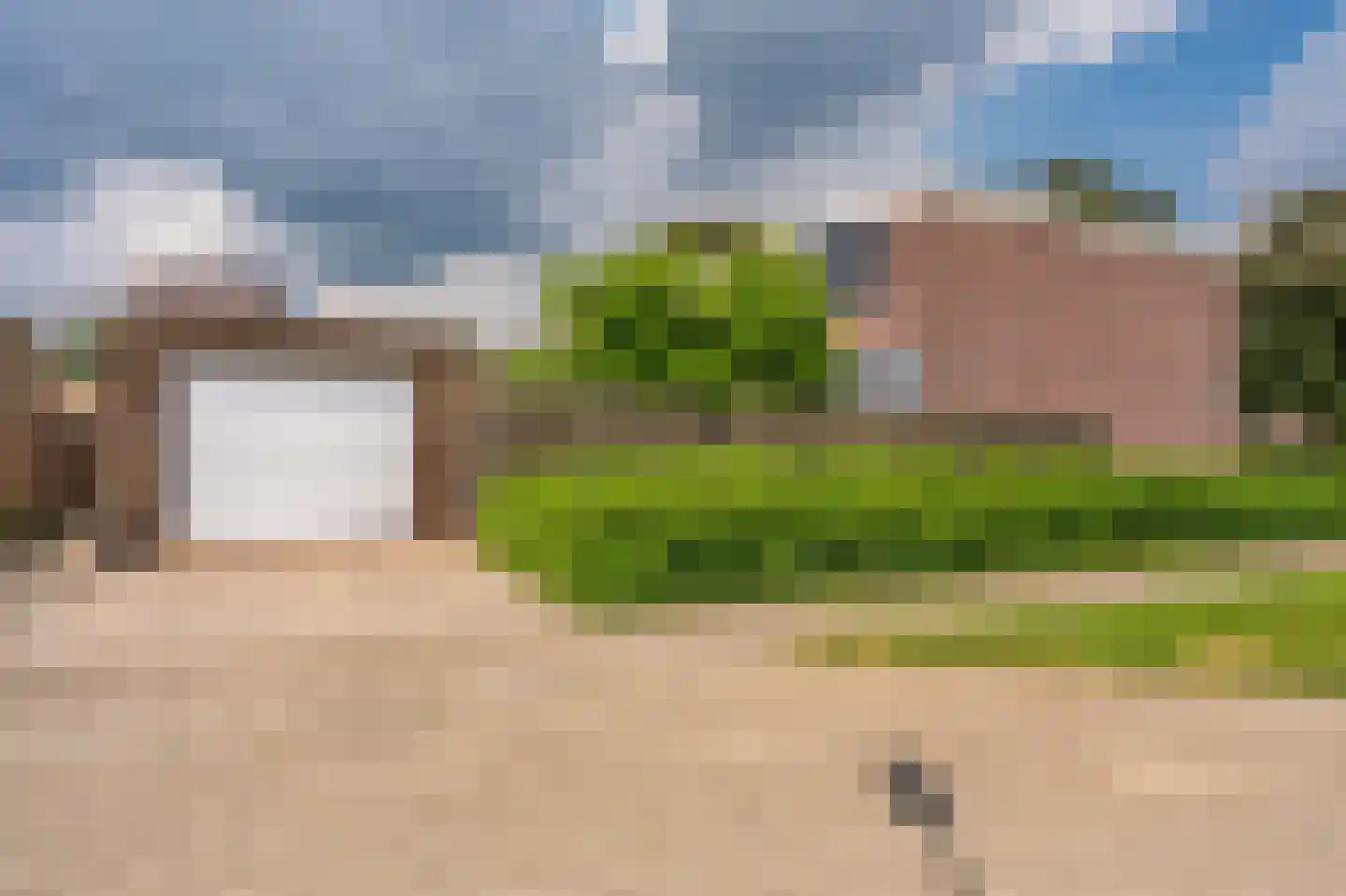 Boogschutter 30 Hoogezand thumbnail 10