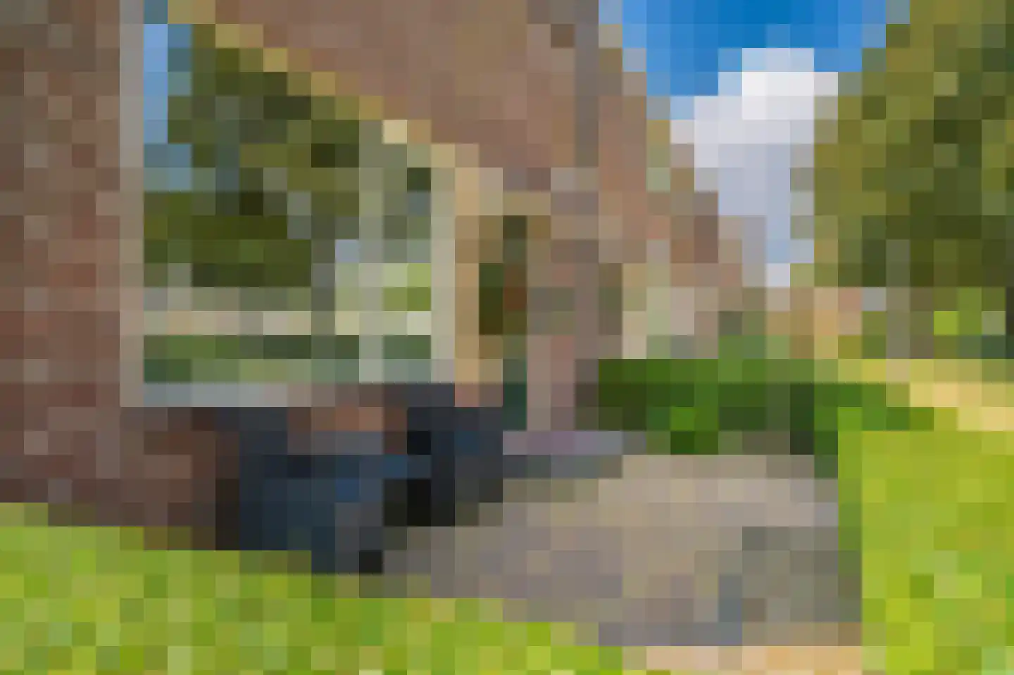 Boogschutter 30 Hoogezand thumbnail 11